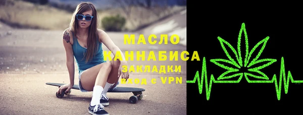 гидропоника Киров