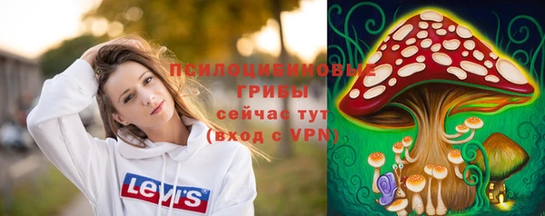 таблы Ижевск