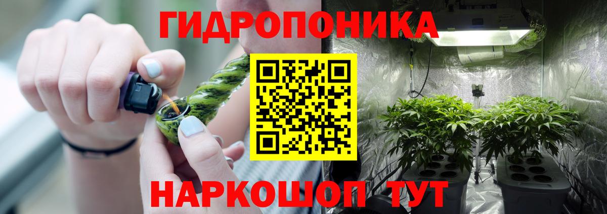 МАРИХУАНА THC 21%  Аргун  Шишки марихуана SATIVA & INDICA  Марихуана Ganja 